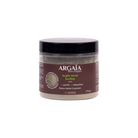 argaia-superfine-green-clay-170-g