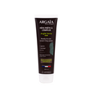 argaia-ready-to-use-green-clay-paste-300-ml
