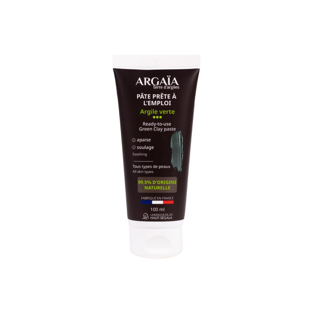 argaia-ready-to-use-green-clay-paste-100-ml