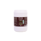 argaia-ready-to-use-green-clay-paste-1-kg