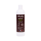 argaia-green-clay-shampoo-250-ml