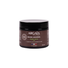 argaia-green-clay-balm-100-ml