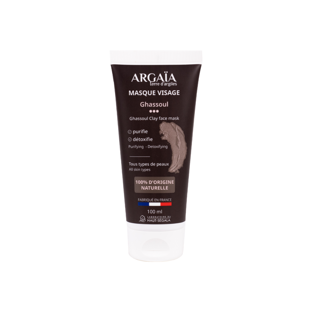 argaia-ghassoul-face-mask-100-ml