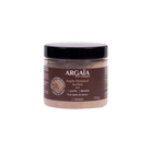 argaia-ghassoul-clay-170-g