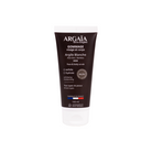 argaia-face-and-body-scrub-100-ml