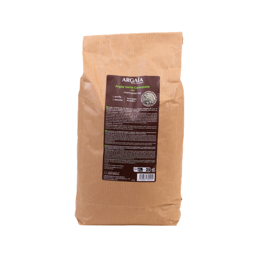 argaia-crushed-green-clay-3-kg