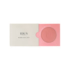 idun-mineral-blush-smultron-peach-pink-5g