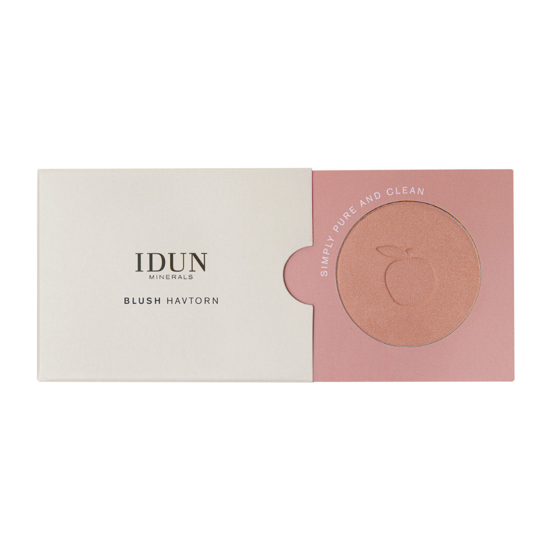 idun-mineral-blush-havtorn-5g