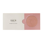 idun-mineral-blush-havtorn-5g