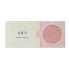idun-mineral-blush-tranbar-soft-pink-5g