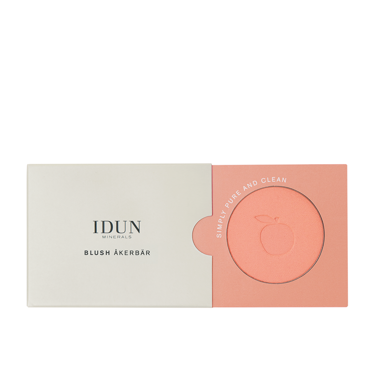 idun-mineral-blush-akerbar-coral-5g