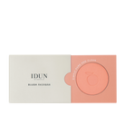 idun-mineral-blush-akerbar-coral-5g