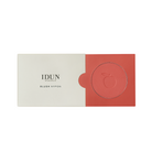 idun-mineral-blush-nypon-5g