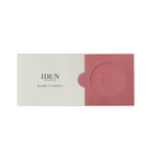 idun-mineral-blush-plommon-5g