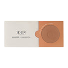 idun-matte-mineral-bronzer-sommardrom-5g