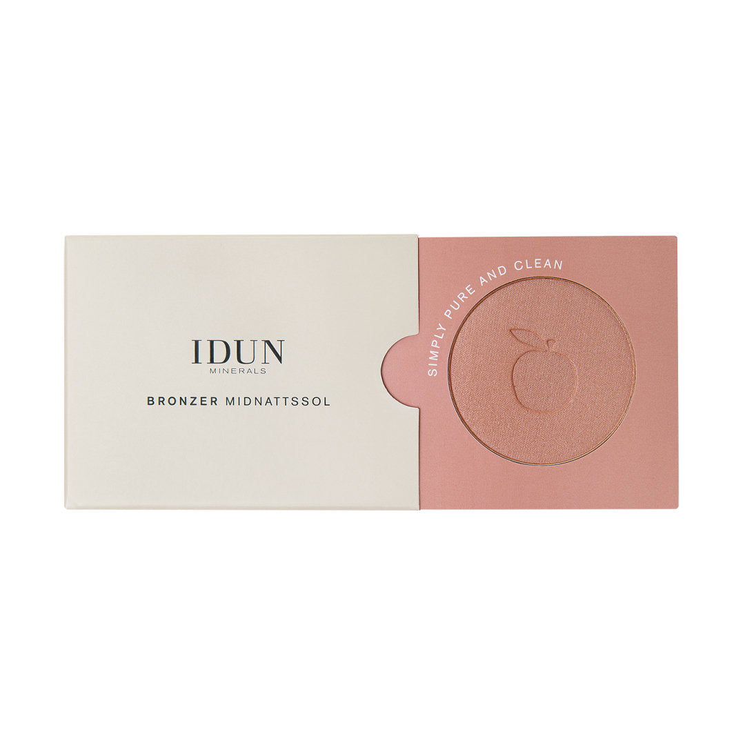 idun-shimmering-mineral-bronzer-midnattssol-5g