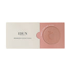 idun-shimmering-mineral-bronzer-midnattssol-5g
