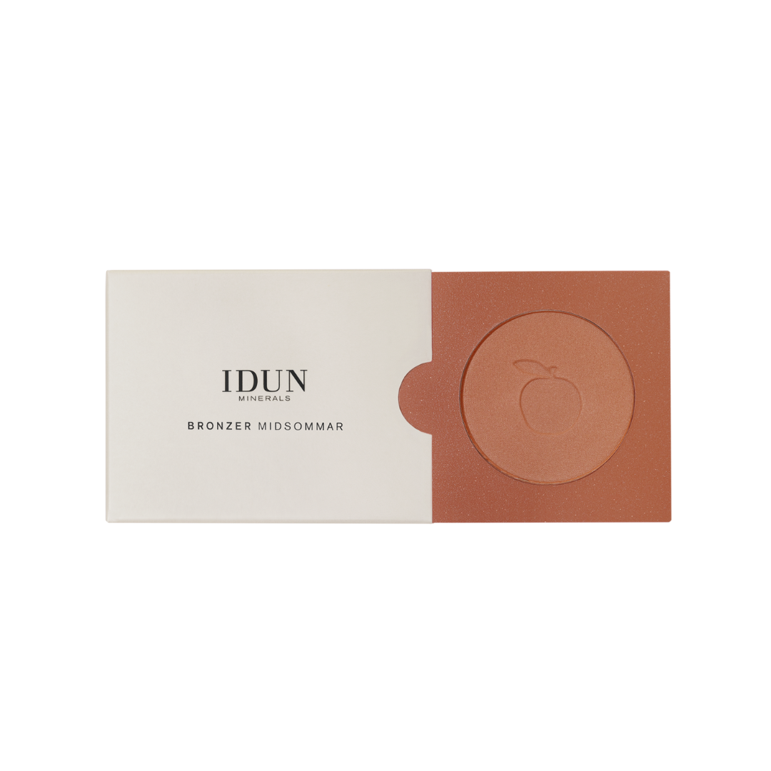 idun-mineral-bronzer-midsommar-46g