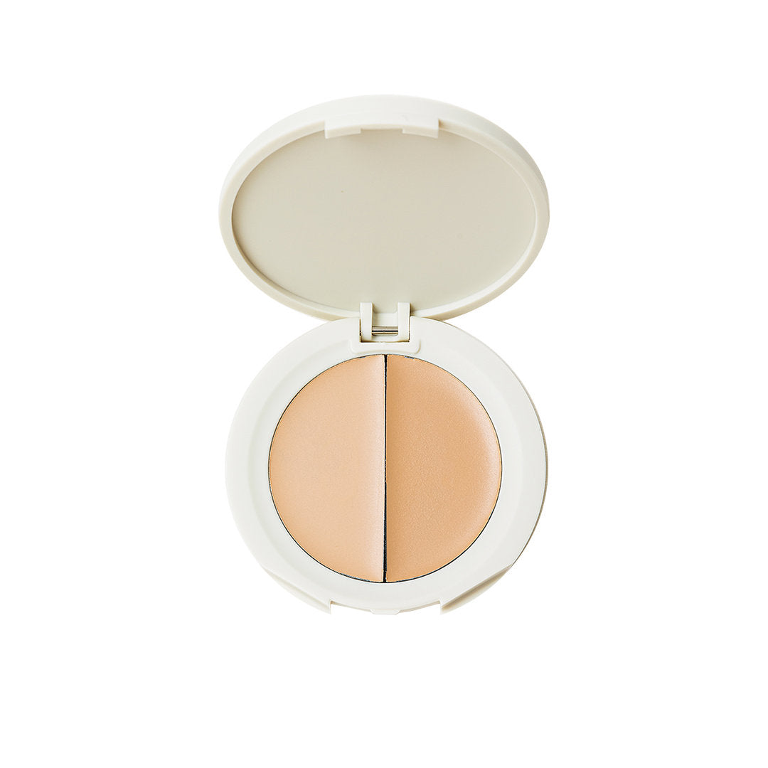 idun-duo-concealer-strandgyllen-light-28g