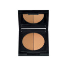 idun-duo-concealer-sandlilja-medium-28g