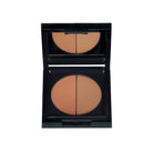 idun-duo-concealer-manviol-light-brown-28g