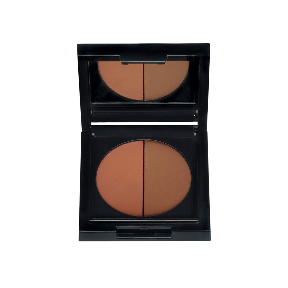 idun-duo-concealer-lovkoja-dark-28g