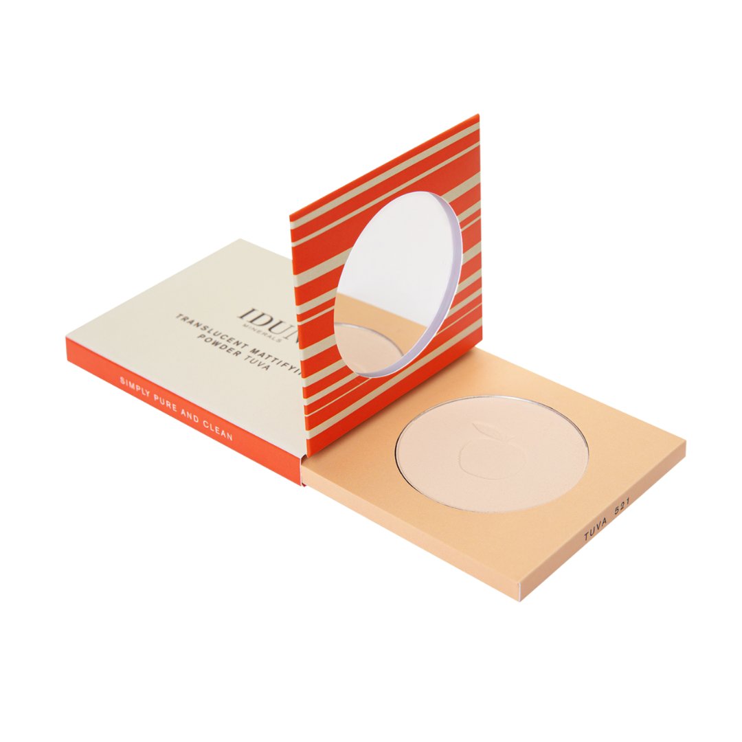 idun-pressed-powder-tuva-matte-35g