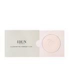 idun-pressed-powder-tilda-illuminating-35g