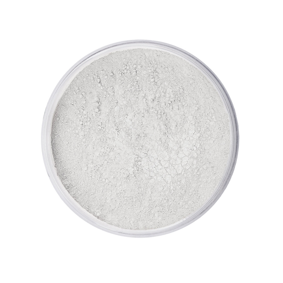 idun-tora-loose-mattifying-mineral-powder-7g