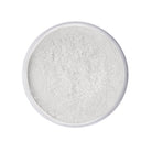 idun-tora-loose-mattifying-mineral-powder-7g