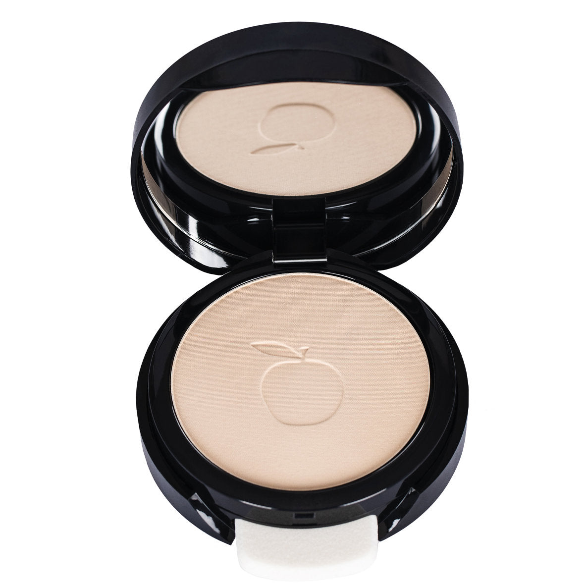 idun-powder-and-foundation-sarek-14g