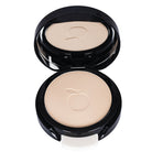 idun-powder-and-foundation-sarek-14g