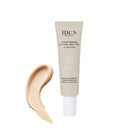 idun-moisturizing-mineral-skin-tint-spf30-gamla-stan-light-27ml