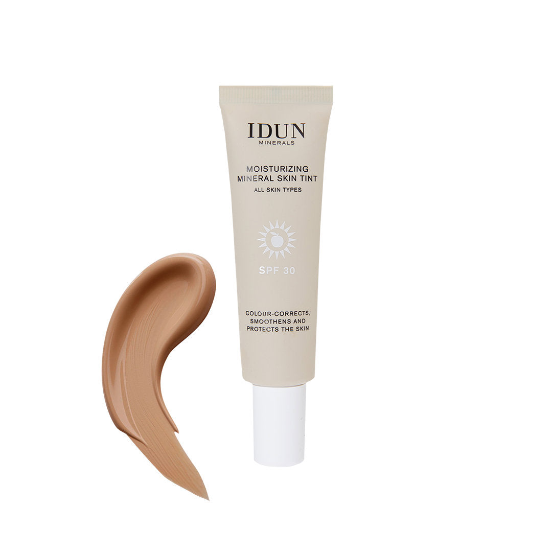 idun-moisturizing-mineral-skin-tint-spf30-sodermalm-tan-27ml