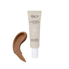 idun-moisturizing-mineral-skin-tint-spf30-vasastan-tan-deep-27ml