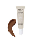 idun-moisturizing-mineral-skin-tint-spf30-ostermalm-deep-27ml