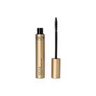 idun-mascara-gull-volume-black-115ml