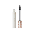 idun-mascara-eir-black-ultimate-volume-black-135ml