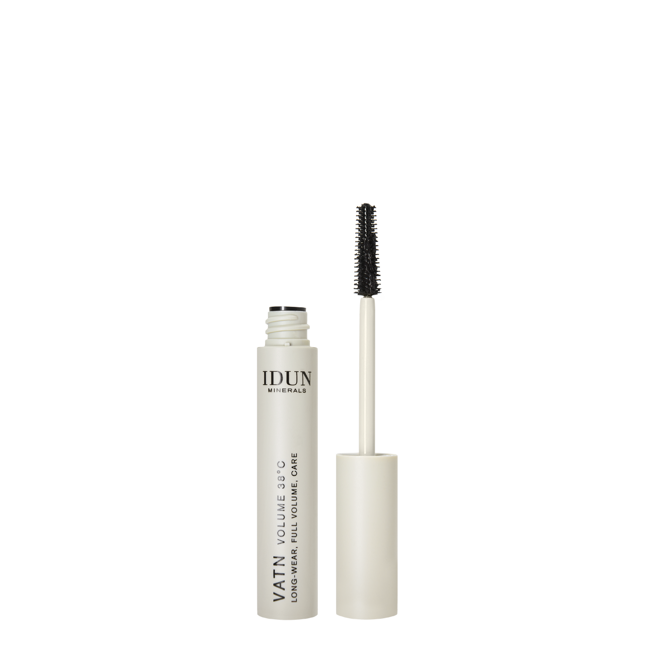idun-mascara-vatn-volume-38c-9ml