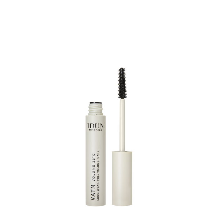 idun-mascara-vatn-volume-38c-9ml