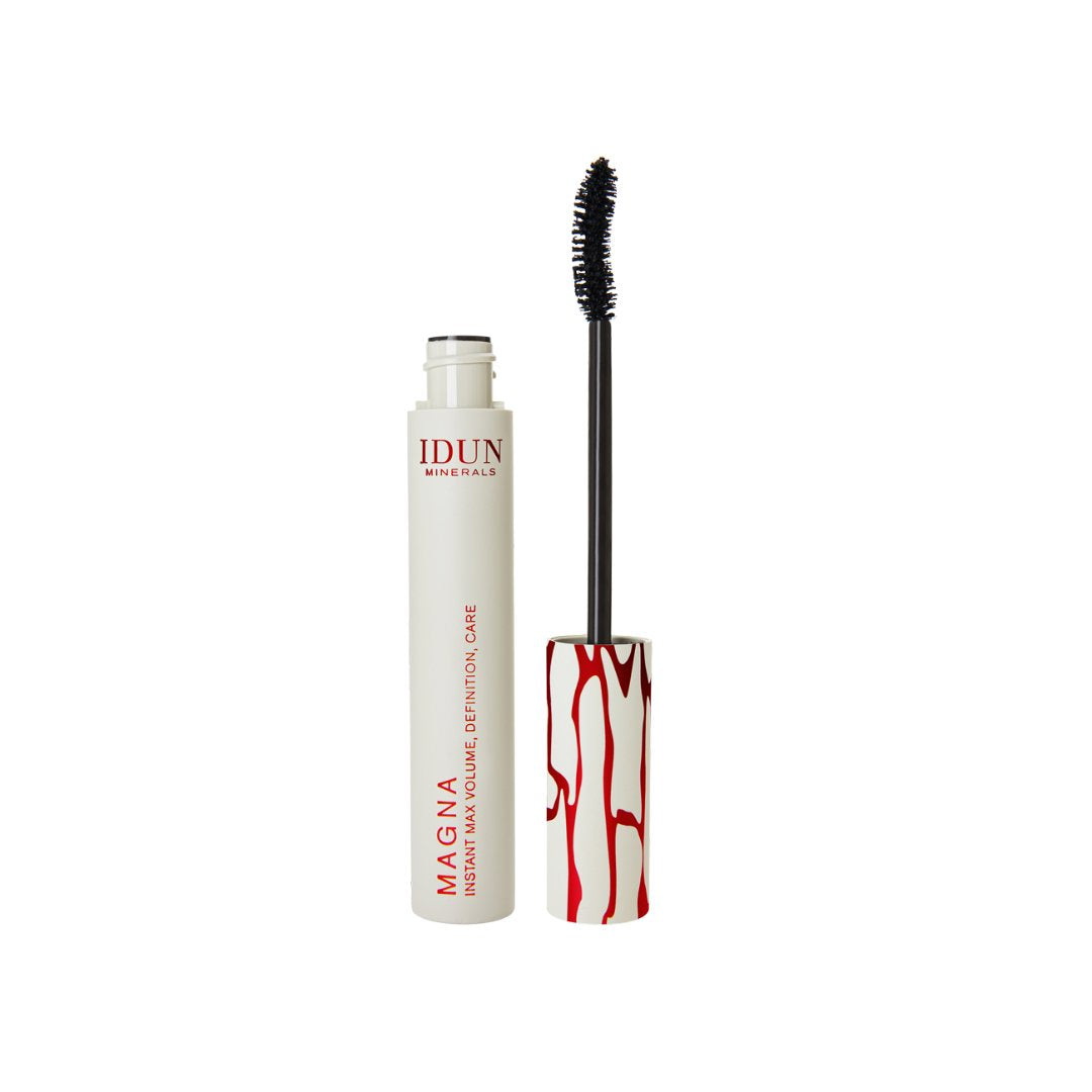idun-mascara-magna-instant-max-volume-13ml