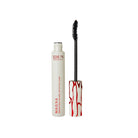 idun-mascara-magna-instant-max-volume-13ml