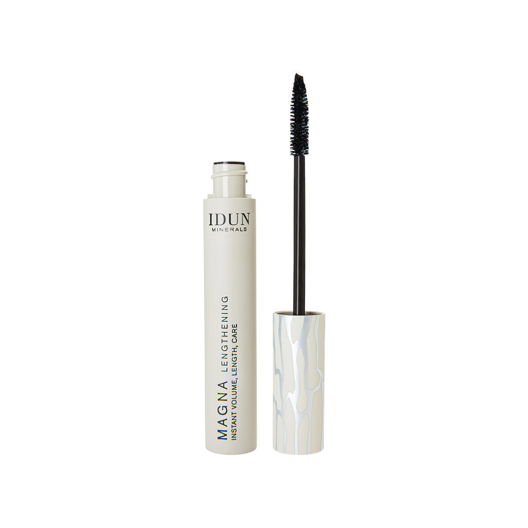 idun-mascara-magna-lengthening-12ml