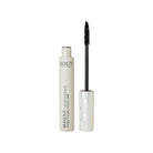 idun-mascara-magna-lengthening-12ml