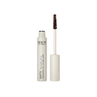 idun-vatn-volume-brown-9ml