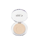 idun-mineral-single-eyeshadow-prastkrage-3g