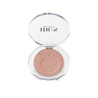 idun-mineral-single-eyeshadow-kungsljus-3g