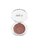 idun-eyeshadow-hassel-3g