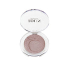 idun-eyeshadow-kastanj-3g