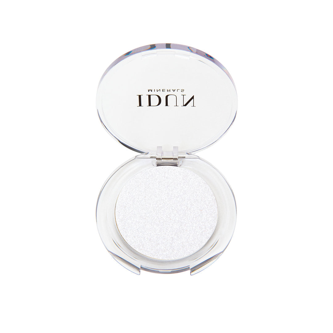 idun-mineral-single-eyeshadow-snoflinga-2